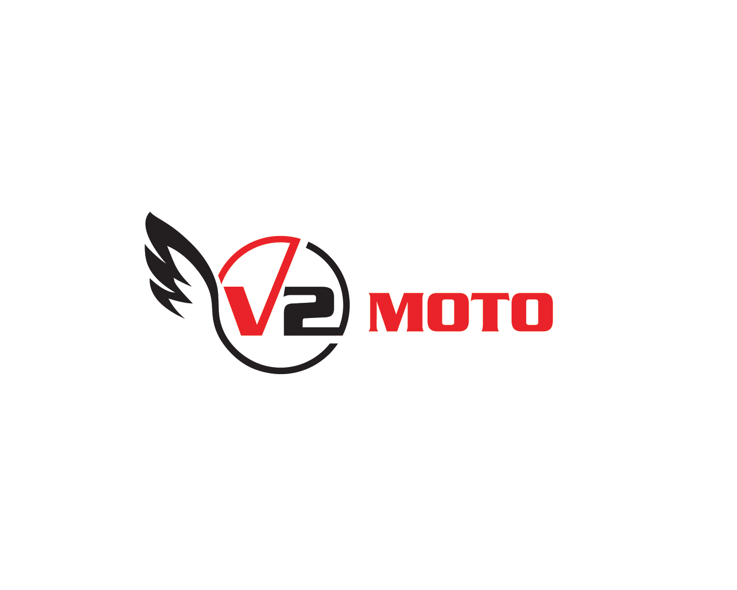Logo Design by Pv_999 for this project | Design #16790774