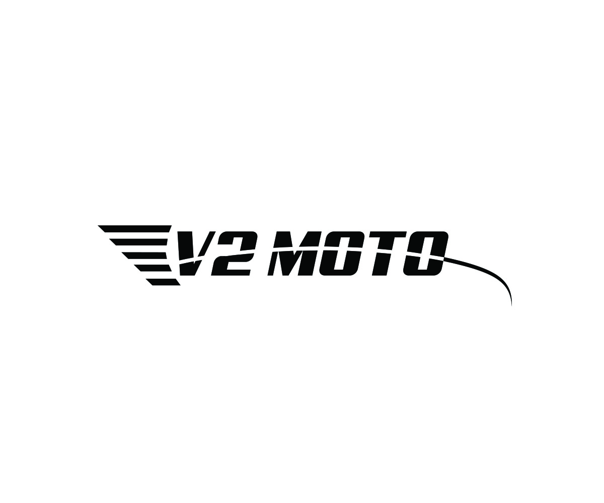 Logo Design by khokon_des for this project | Design #16796364