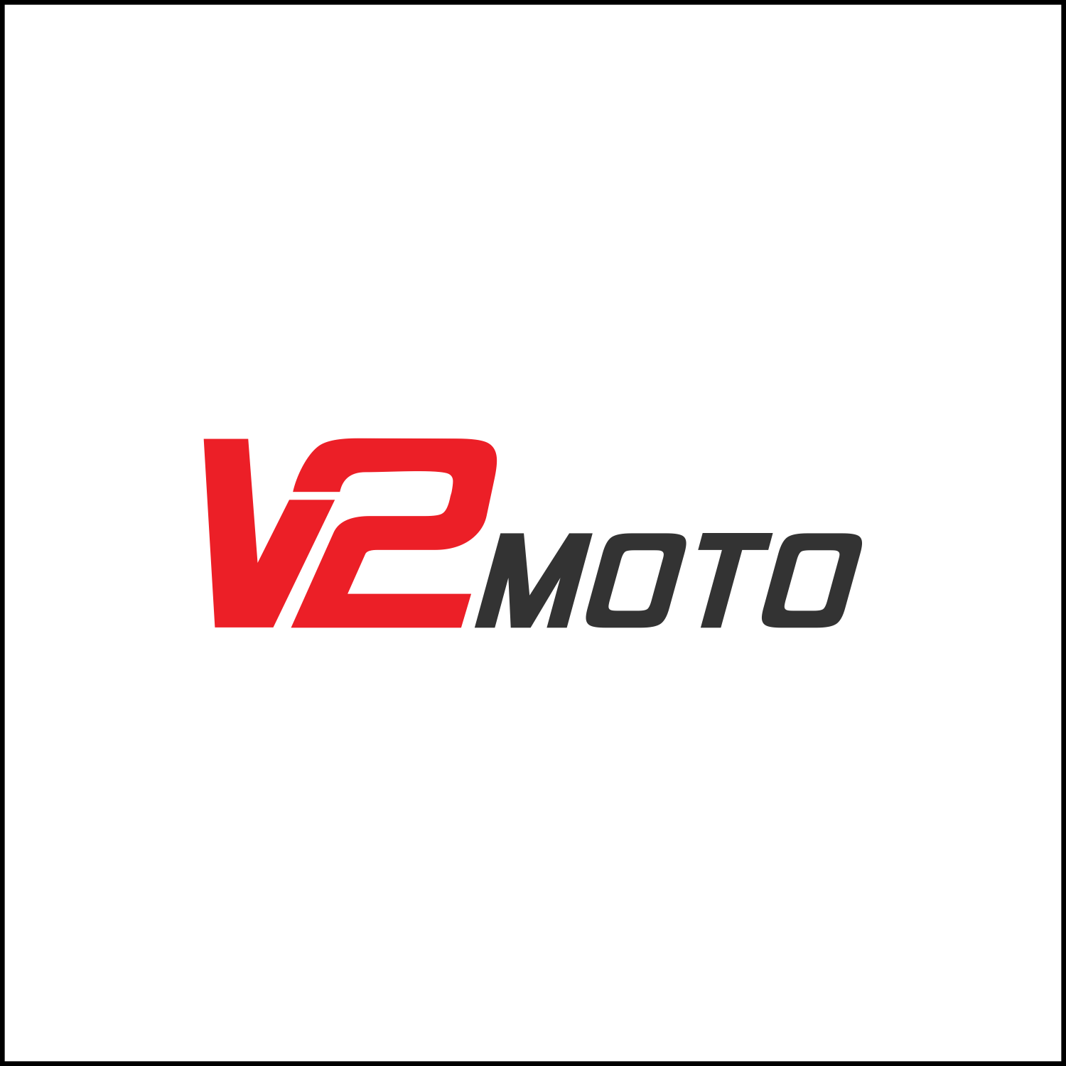 Logo Design by JM GRAPHICS for this project | Design #16801203