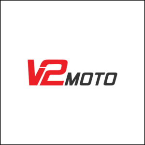 Logo Design by JM GRAPHICS for this project | Design: #16801203