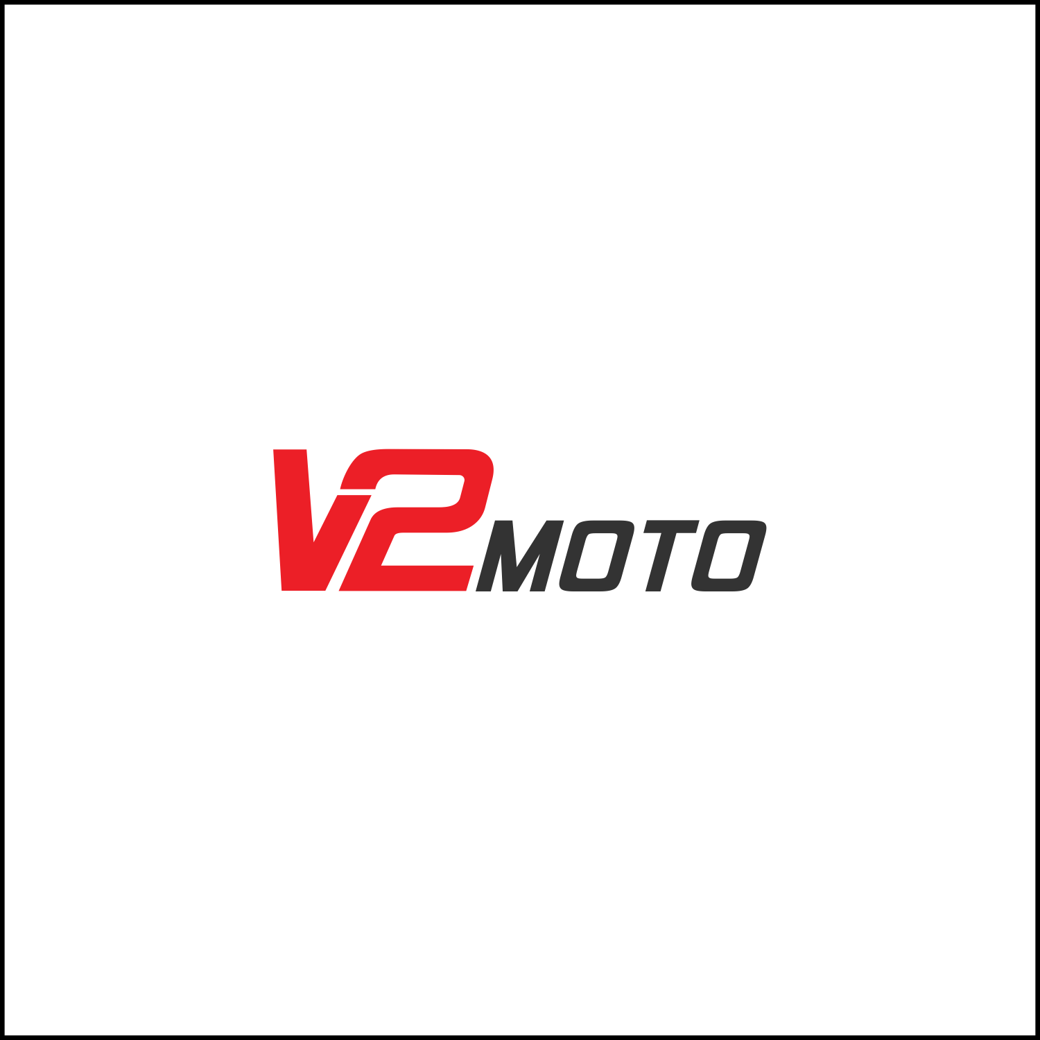 Logo Design by JM GRAPHICS for this project | Design #16801230