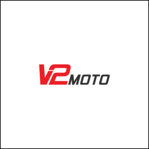 Logo Design by JM GRAPHICS for this project | Design: #16801230