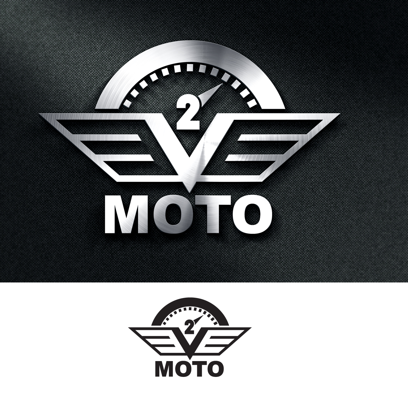 Logo-Design von opieq für dieses Projekt | Design #16792447
