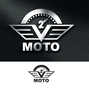 Logo Design by opieq