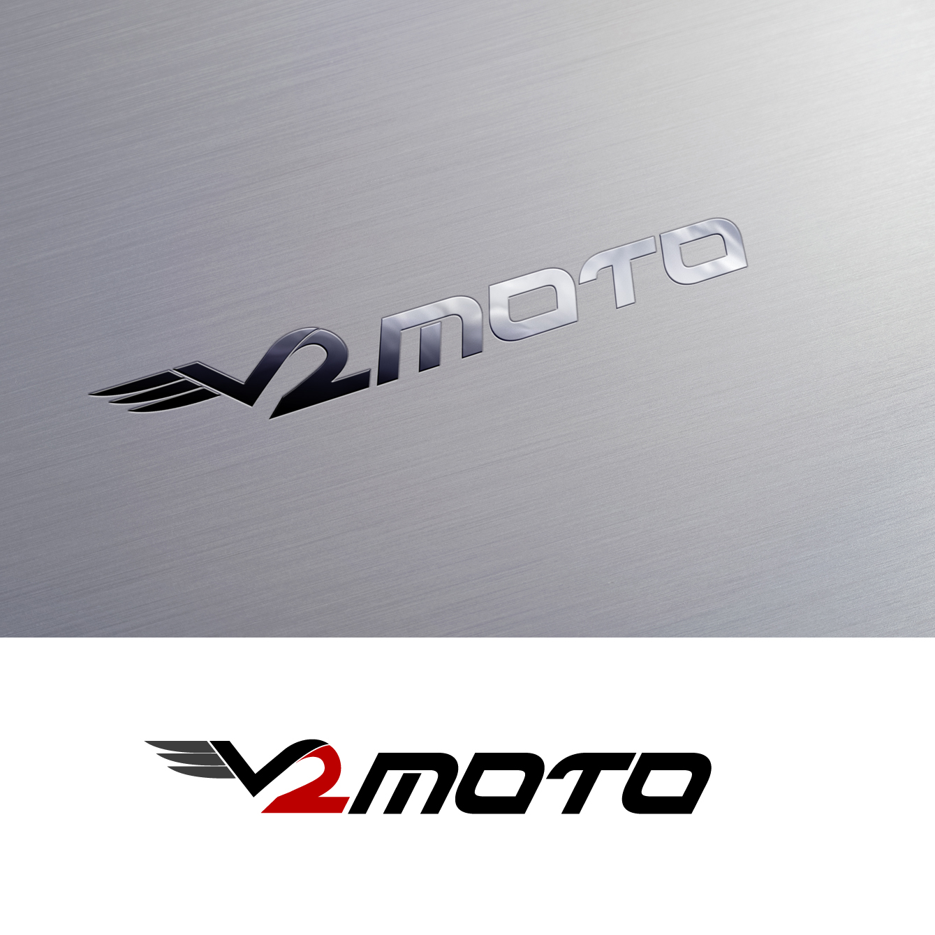 Logo Design by opieq for this project | Design #16798430