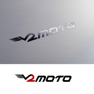 Logo Design by opieq for this project | Design: #16798430