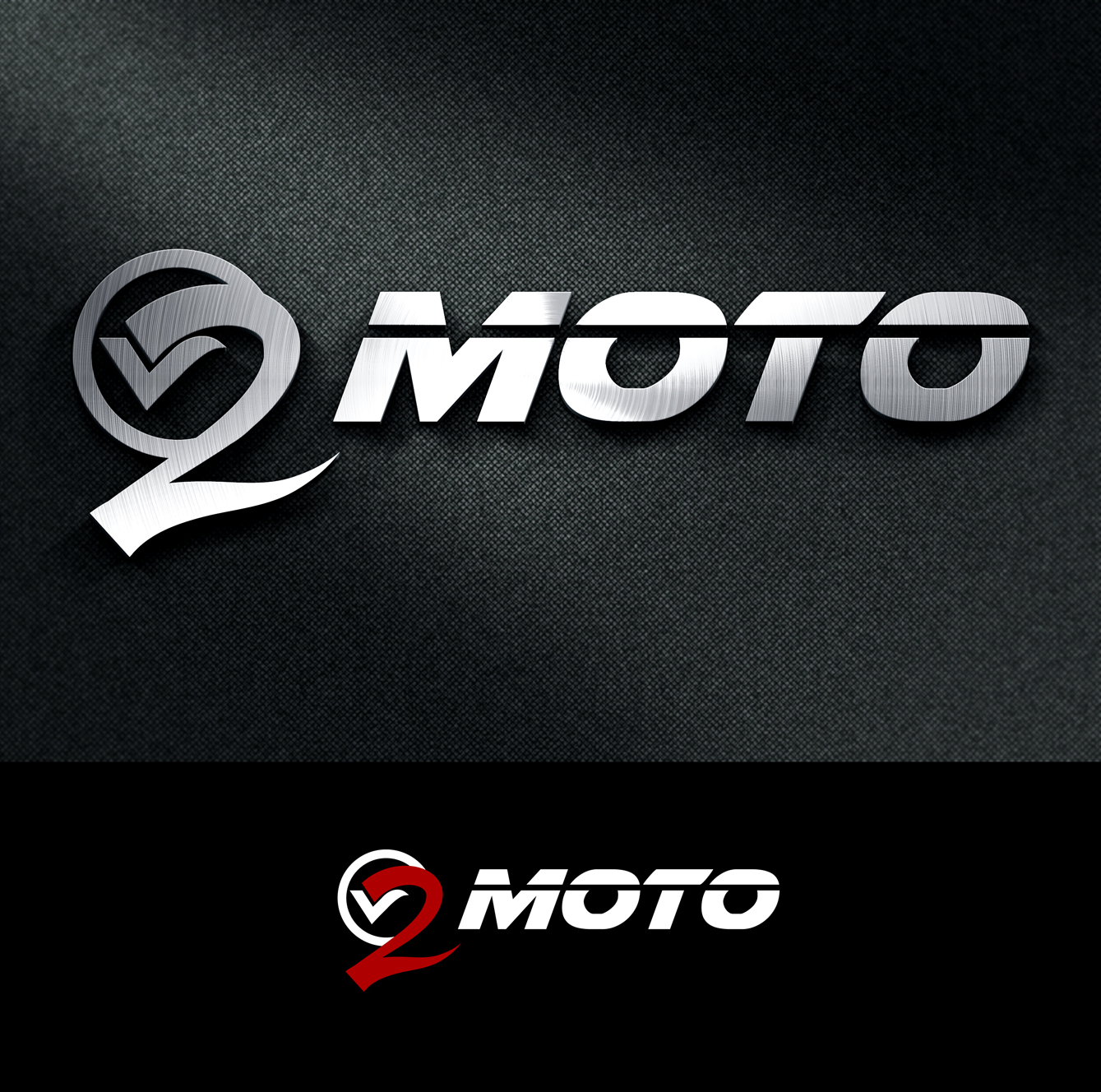 Logo Design by opieq for this project | Design #16798797