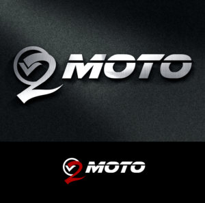 Logo Design by opieq for this project | Design: #16798797