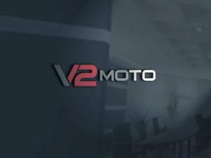 Logo Design by Oaxaqueña for this project | Design: #16793129