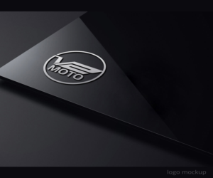 Logo Design by zebronicgraphic for this project | Design: #16795488