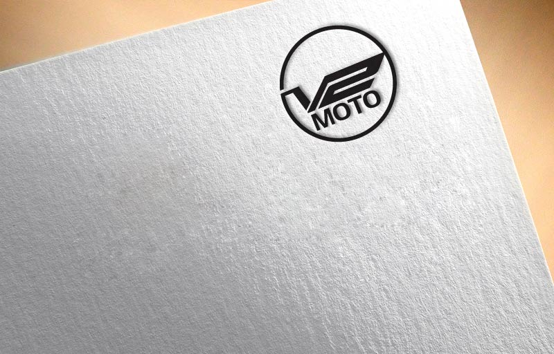 Logo Design by zebronicgraphic for this project | Design #16795489