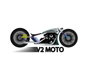 Logo Design by royanmj04 for this project | Design: #16799554