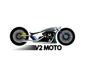 Diseño de Logo por royanmj04 para este proyecto | Diseño #16831523