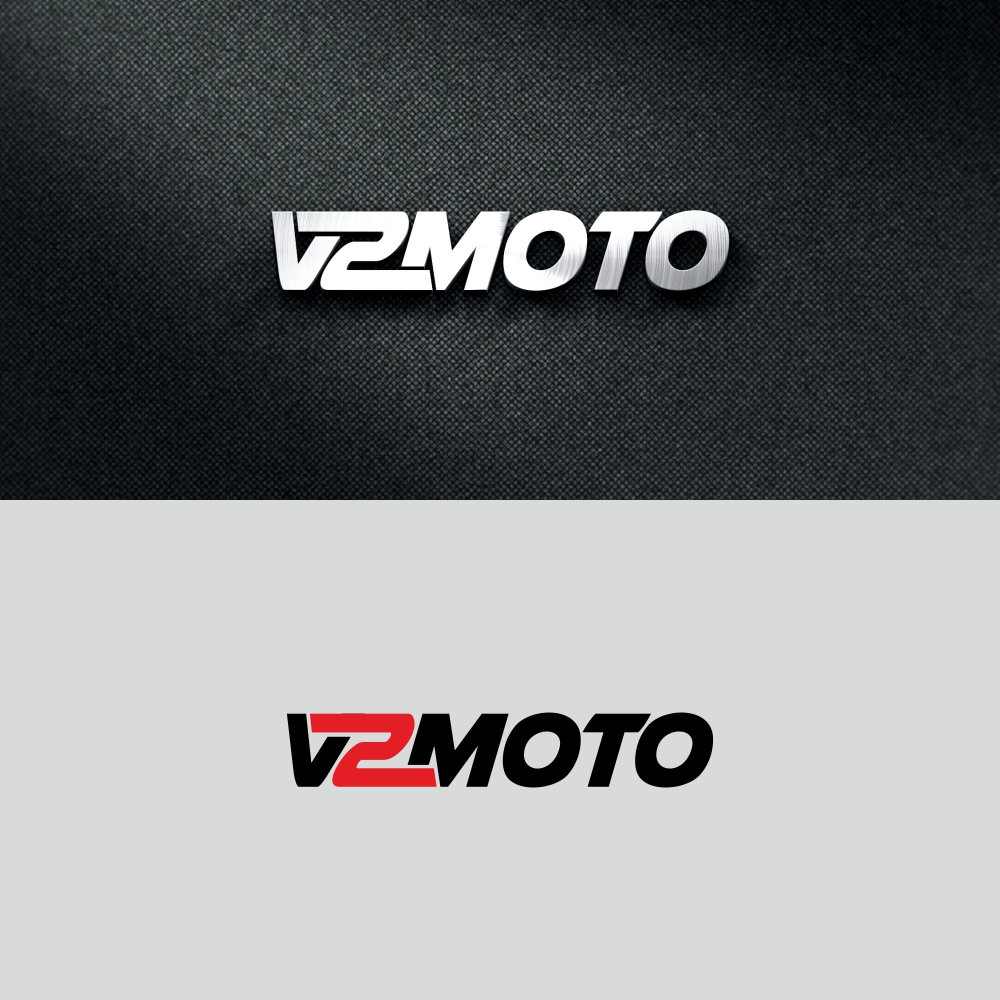 Logo Design by Basksh Designs for this project | Design #16794839