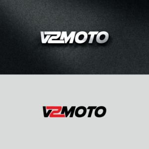 Logo Design by Basksh Designs for this project | Design: #16794839