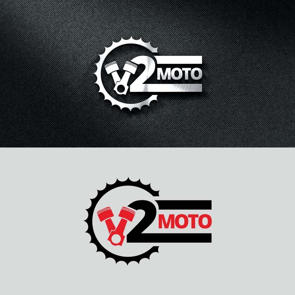 Logo Design by Basksh Designs for this project | Design #16794840