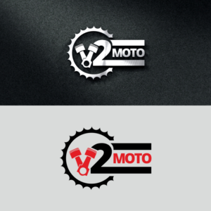 Logo Design by Basksh Designs for this project | Design: #16794840