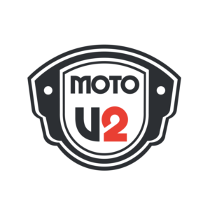 Diseño de Logo por Artur Zherdetskii para este proyecto | Diseño #16802968