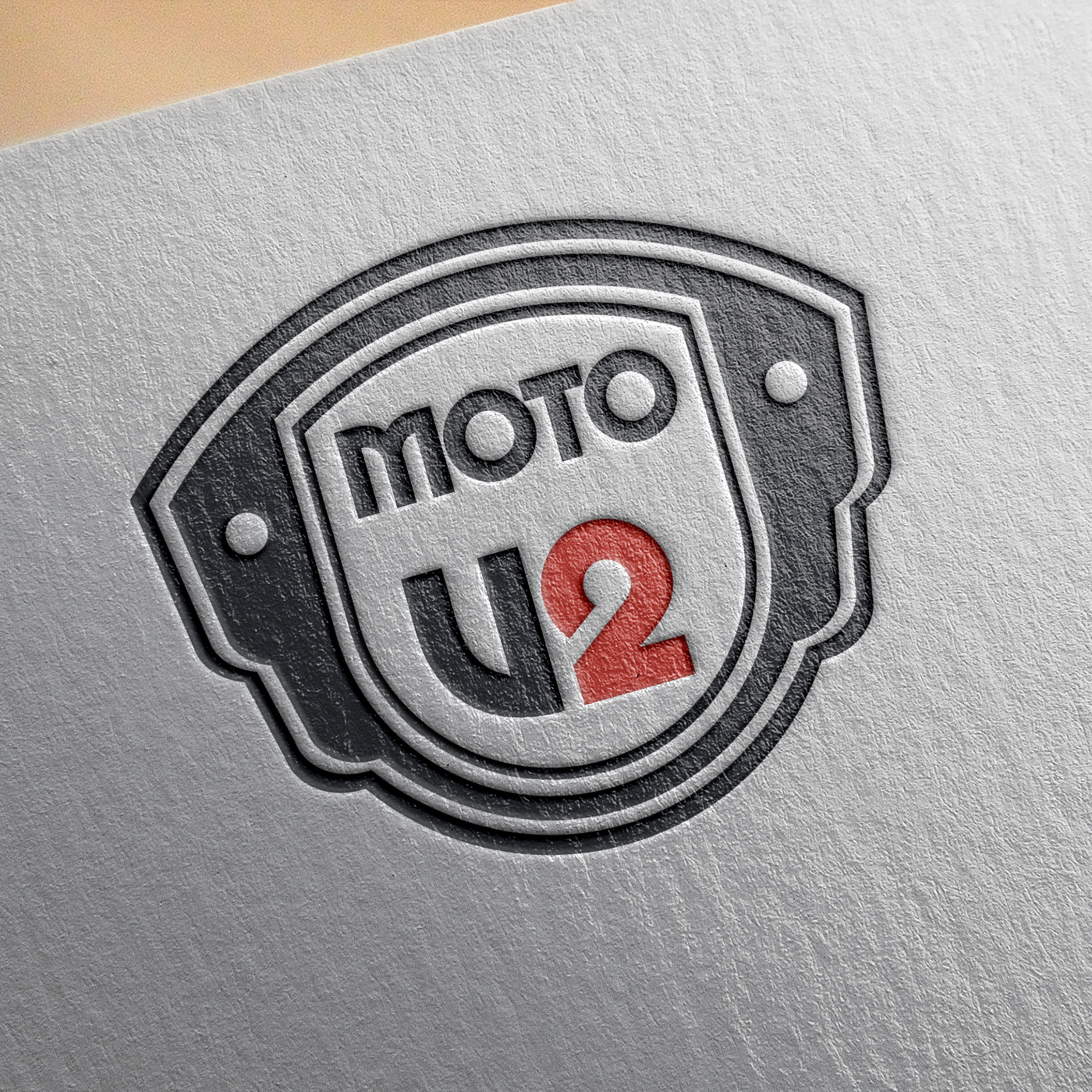 Logo Design by Artur Zherdetskii for this project | Design #16802969