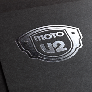 Logo Design by Artur Zherdetskii for this project | Design: #16802970