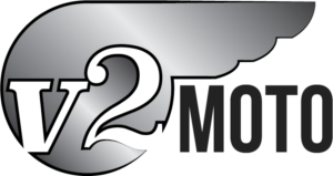 Diseño de Logo por jsphcnlndsgn para este proyecto | Diseño #16795854