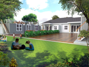 3D Design by acepcuyana for this project | Design #16830259