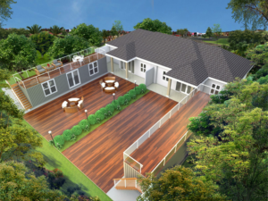 Diseño 3D por acepcuyana para este proyecto | Diseño: #16855372