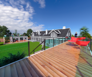Diseño 3D por MK-3D para este proyecto | Diseño: #16806340
