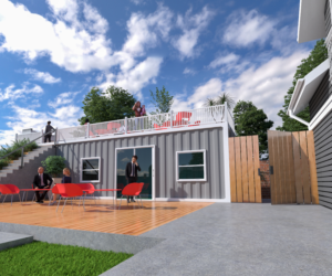 Diseño 3D por MK-3D para este proyecto | Diseño: #16815672