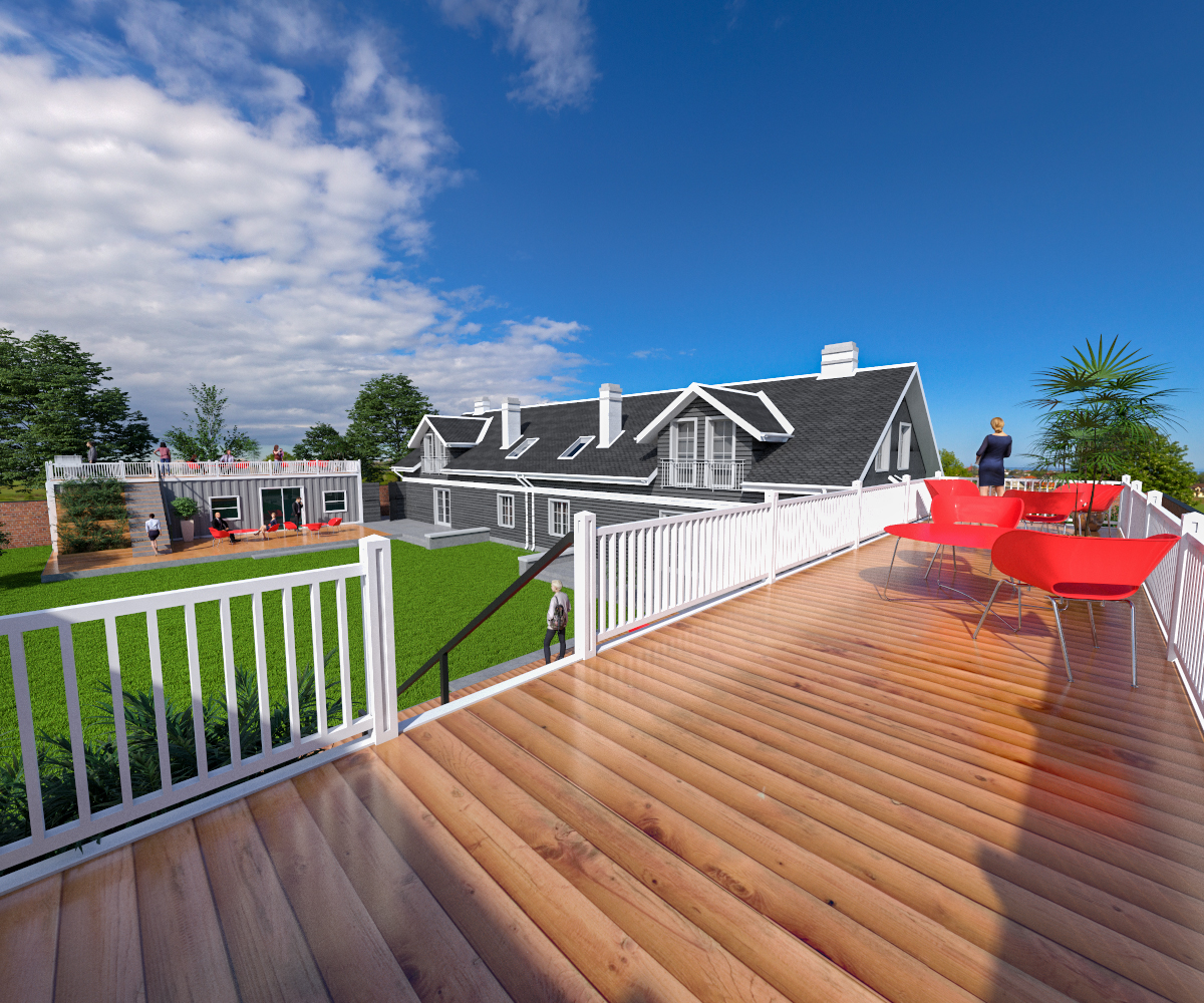 3D Design by MK-3D for this project | Design #16819458