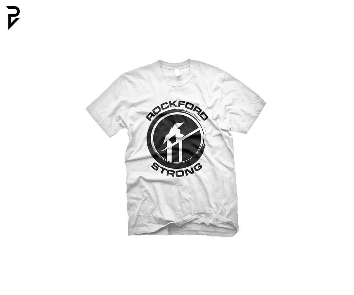 Diseño de Logo por poisonvectors para este proyecto | Diseño #16799839