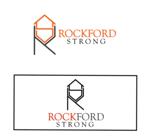 Logo Design by royanmj04