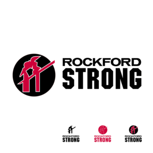 Logo Design by vigie