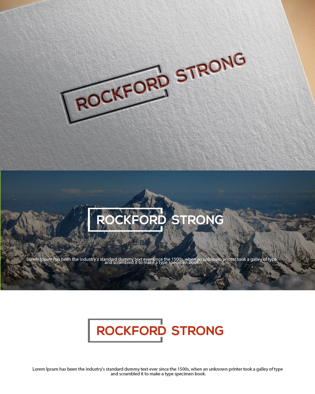 Logo Design by Art creation 2 for this project | Design #16798894