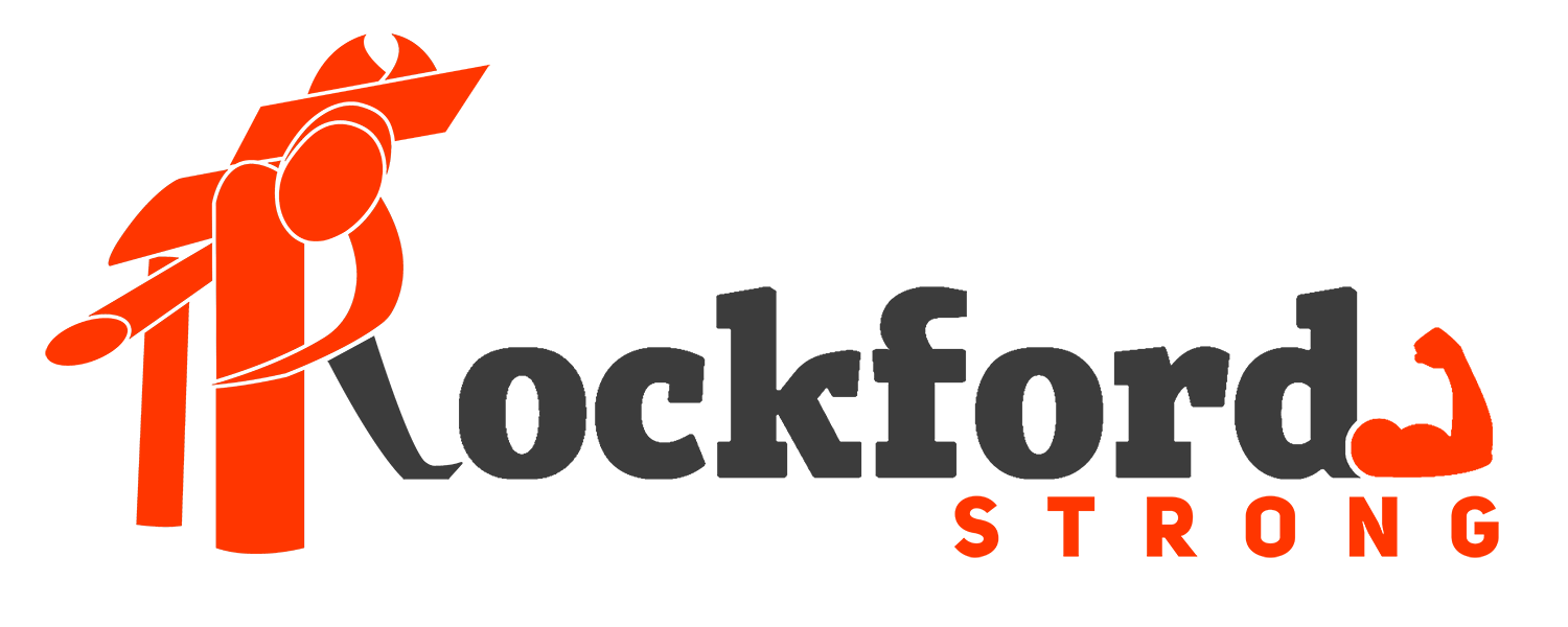 Design de Logo par Zenr Lenux pour ce projet | Design #16800374