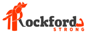 Logo Design by Zenr Lenux