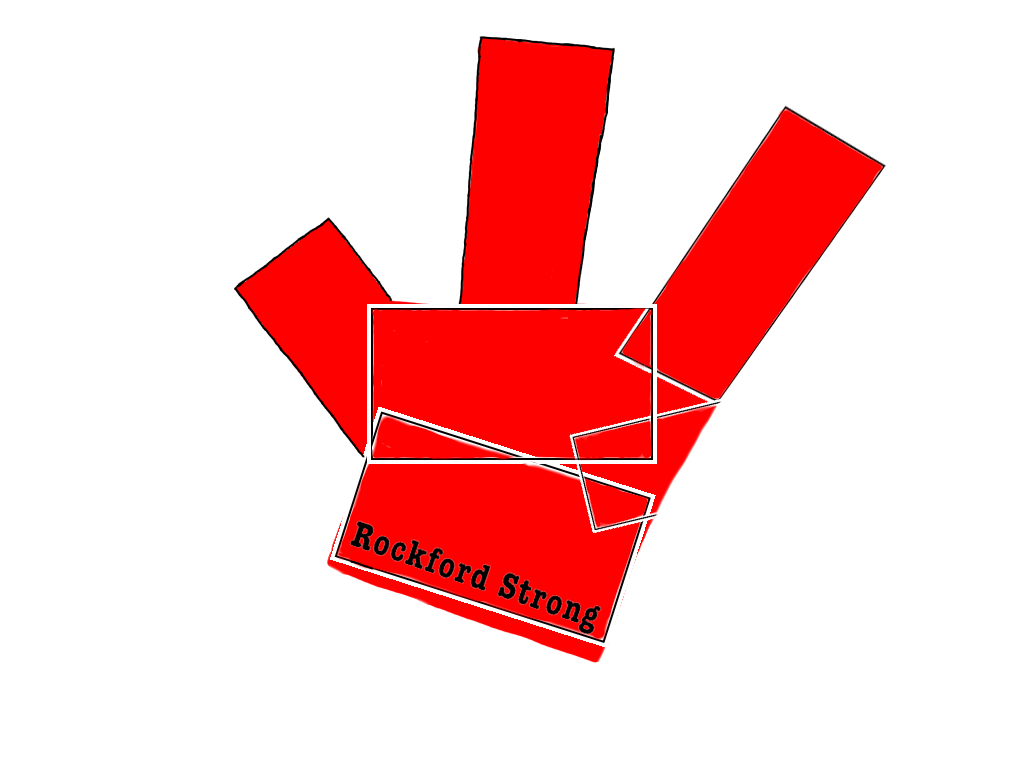 Logo Design by Rose.s for this project | Design #16801884