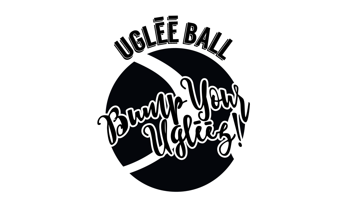 Diseño de Logo por trufya para este proyecto | Diseño #16845217