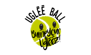 Uglee Ball 