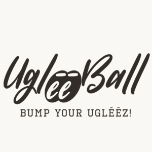 Uglee Ball 