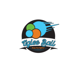 Logo-Design von hvdesigns für dieses Projekt | Design #16837270