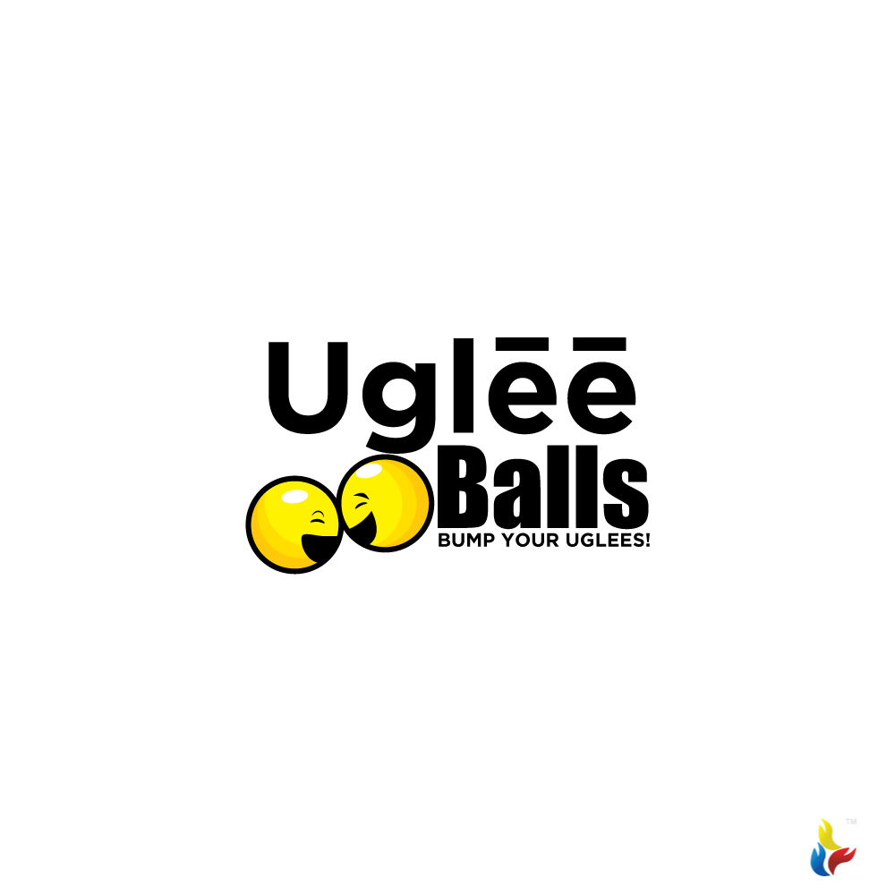 Diseño de Logo por Kreative Fingers para este proyecto | Diseño: #16977127