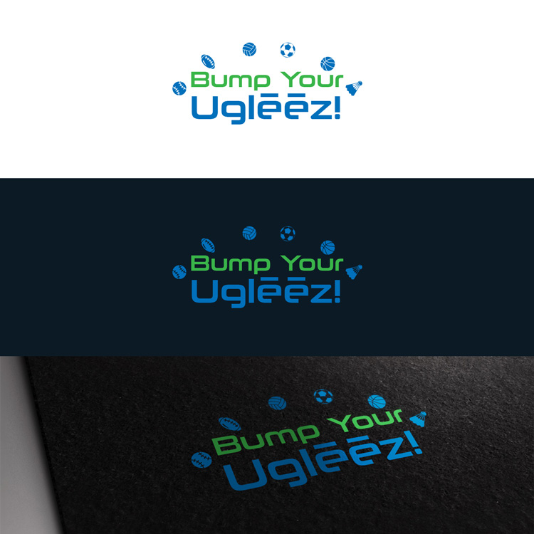 Logo-Design von DesignDUO für dieses Projekt | Design #16819309