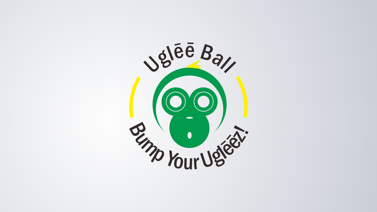 Logo Design by achmadnashiruddin10 for this project | Design #16843946