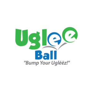 Uglee Ball 