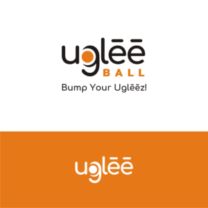 Diseño de Logo por Ahsa_Design para este proyecto | Diseño: #16817954