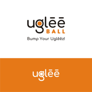 Logo Design by Ahsa_Design