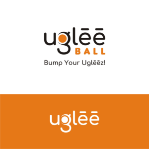 Diseño de Logo por Ahsa_Design para este proyecto | Diseño: #16819210