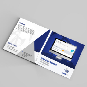 Flyer Design by debdesign for this project | Design: #16865225