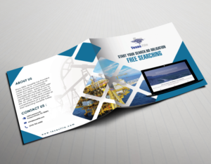 Flyer Design by debdesign for this project | Design: #16879766